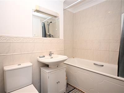 Picture 12